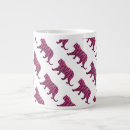 Search for hot coffee mugs Stylish