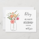 Search for mason jar flowers postcards Party