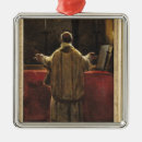 Search for priest gifts Spiritual
