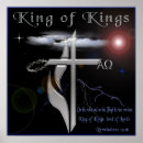 Search for jesus christ king of kings posters Religious