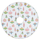 Search for 1950s christmas decor Mid century modern