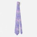 Search for edgar ties Allan