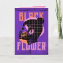 Search for black american birthday cards African