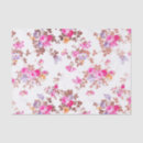 Search for rose gold tissue paper Flowers