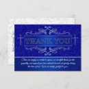 Search for christian memorial thank you cards Catholic