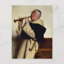 Search for clarinet postcards Musician