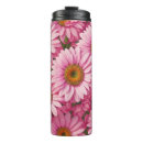 Search for country chic travel mugs Elegant