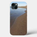 Search for point iphone cases Nature