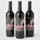 Search for 40 and fabulous Happy 40th