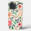 Search for christmas iphone 13 pro cases Vintage