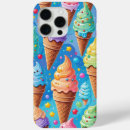 Search for candy sprinkles iphone cases Food