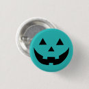 Search for jack o lantern badges Spooky