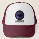 Search for shields hats Fashion