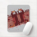Search for furry mousepads Jungle