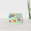 Search for happy birthday kids stationery Girl