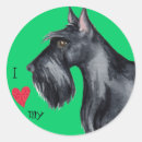 Search for scotty stickers Heart