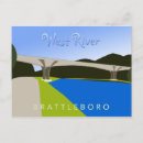 Search for river postcards Bridge