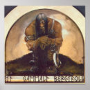 Search for john bauer posters Troll