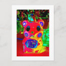 Search for rat postcards Animal