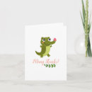 Search for alligator thank you cards Baby shower