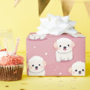 Search for pet wrapping paper Wallpaper