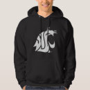 Search for washington hoodies State