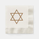 Search for hanukkah placemats Celebration