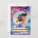 Search for pastel rose cards Floral