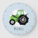 Search for farm nursery decor Cute