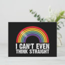 Search for pride invitations Lgbtq