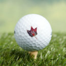 Search for thanksgiving golf balls Leaf