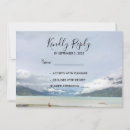 Search for beach rsvp cards Coastal