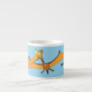 Search for pterodactyl mugs Cute