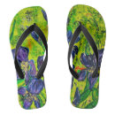 Search for gardening jandals Nature
