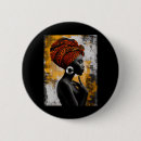Search for kente badges Month