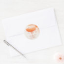 Search for spritz stickers Cocktail bridal shower
