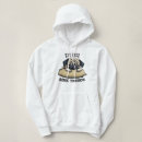 Search for pug hoodies Cute