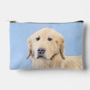 Search for golden retriever accessories Cute