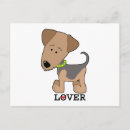 Search for whisperer postcards Animal