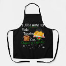 Search for tamale aprons Mexican