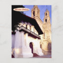 Search for california missions Spanish