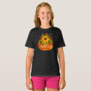 Search for thanksgiving girls tshirts Rustic