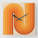 Search for 1970s art Orange