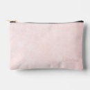 Search for grunge accessories Trendy