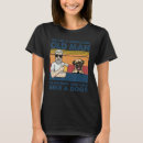 Search for grumpy dog tshirts Grandpa
