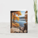 Search for lake cabin cards Vacation