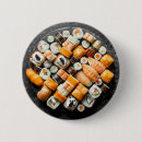 Search for sushi restaurants accessories Chef