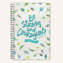 Search for “9 notebooks Inspirational