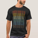 Search for sul tshirts Retro