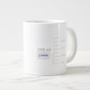 Search for teacher jumbo mugs Graduation